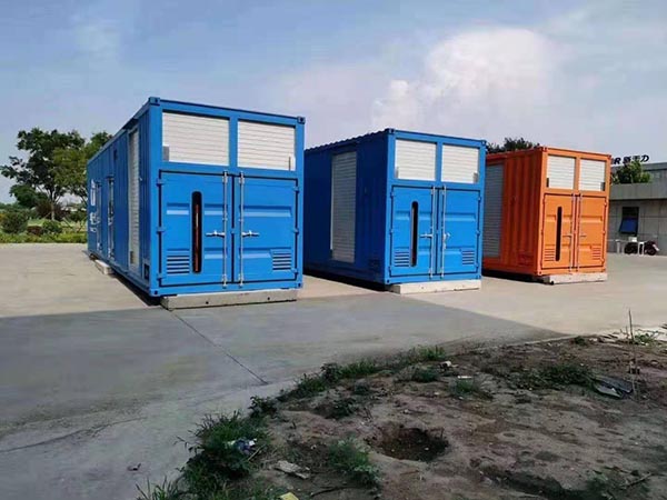 信宜星三角启动器容量的计算公式