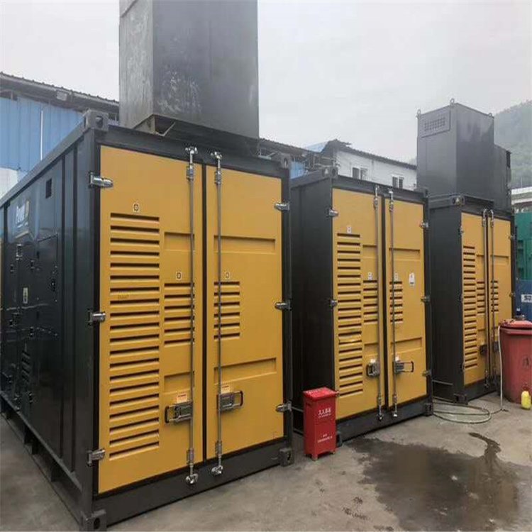 信宜温度变化对不同类型欠压保护装置的可靠性影响有何差异？